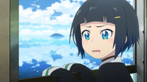 第2話