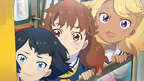 第9話