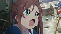 第11話