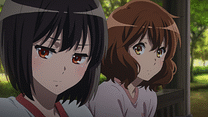 第9話