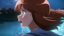 第10話