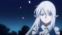 第4話