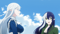 第7話