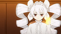 第11話