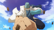 第16話