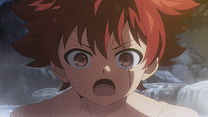 第18話