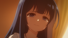 第20話