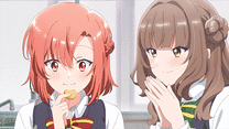第4話