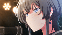 第6話