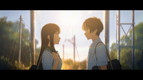 本編