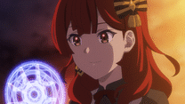 第14話