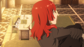第21話