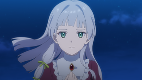 第24話