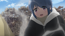第1話