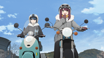 第3話