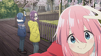 第11話