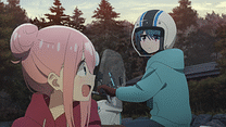 SPECIAL EPISODE