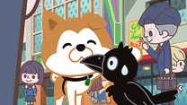 第9話