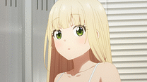 第3話