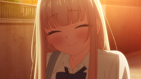 ワンルーム、日当たり普通、天使つき。 | アニメ動画見放題 | dアニメ