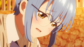 ワンルーム、日当たり普通、天使つき。 | アニメ動画見放題 | dアニメ