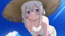 第11話