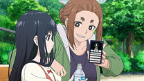 第６怪