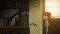 第８怪