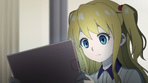 第９怪
