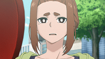 第１２怪