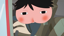 第96話