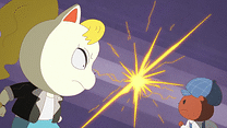 第106話