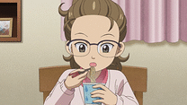 第117話／第118話