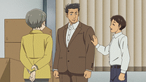 第127話／第128話