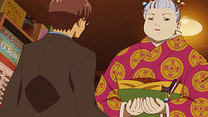 第133話／第134話