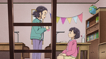 第137話／第138話