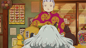 第147話／第148話