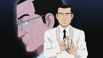 第3話
