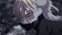 第154話