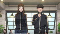 第3話