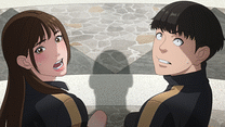 第4話