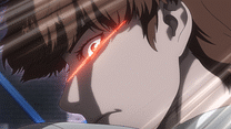 第6話