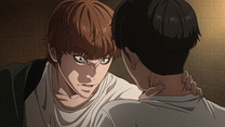 第8話