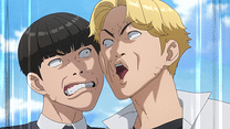第9話