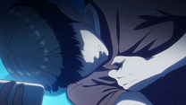 第11話