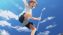 第1話