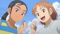 第8話