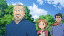第9話