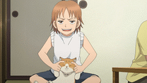 第14話