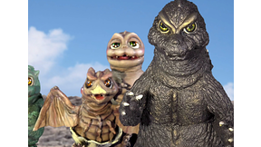 第25話